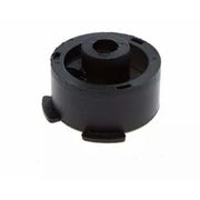 opel vectra b radiator top gasket, replacement gasket for opel vectra b 1998-2001 YTT Opel Vectra B Radiator Top Gasket - Durable Replacement for 1998-2001 Models | 1 Piece YTT Opel Vectra B Radiator Top Gasket opel-vectra-b, radiator-gasket, car-parts, replacement-parts, vehicle-maintenance, engine-cooling, ytt-product, auto-repair, car-owners, ai-generated