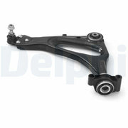 delphi tc3908 suspension rod front left for v-class vito, technical specifications of delphi tc3908, delphi suspension rod installation DELPHI TC3908 Suspension Rod - Front Left for V-Class & Vito | 505 mm Length DELPHI TC3908 Suspension Rod - Front Left V-Class Vito delphi, suspension-rod, v-class, vito, car-parts, mechanics, car-owners, vehicle-repair, automotive, ai-generated