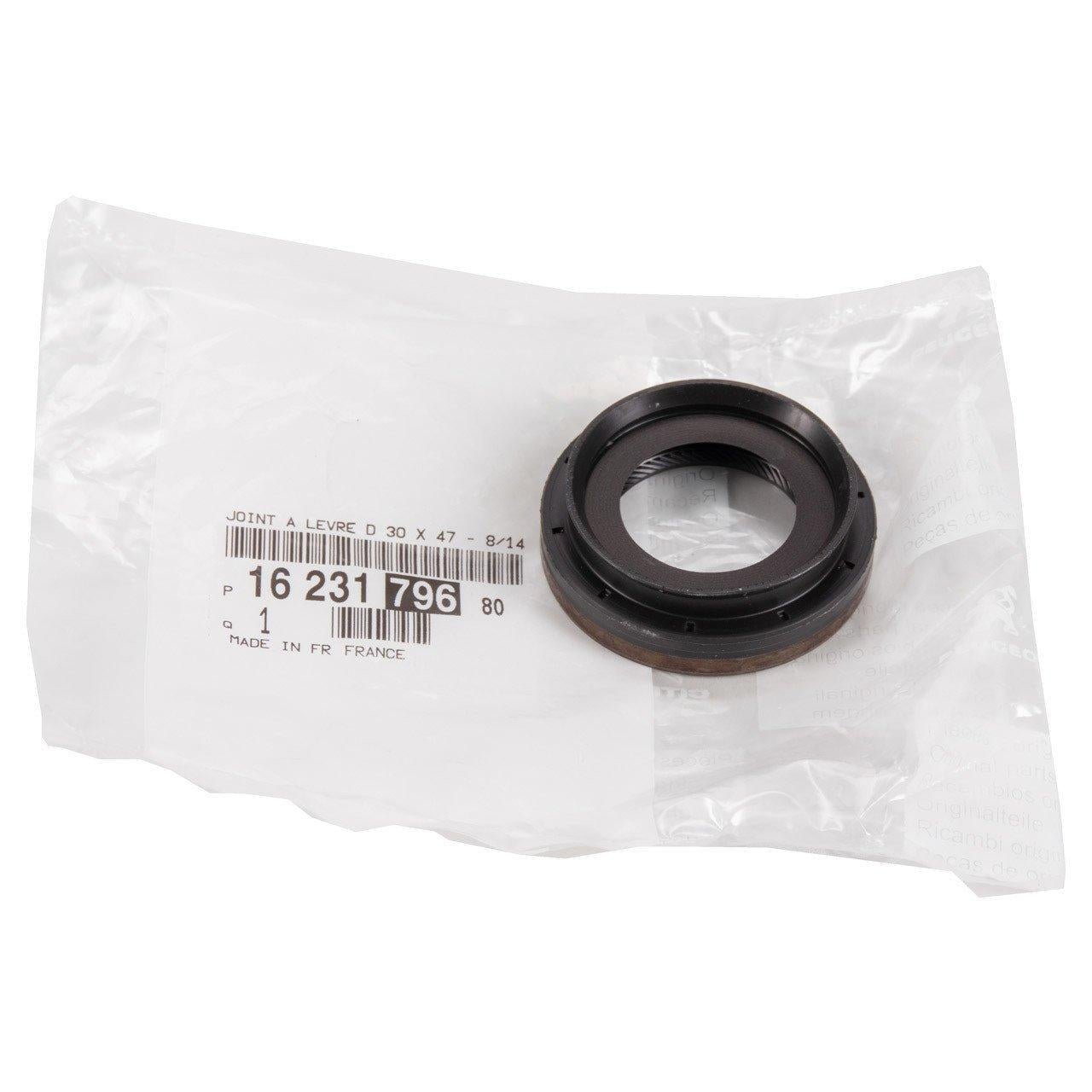 citroen c1 axle seal right side original, citroen c1 oem axle seal Citroen C1 Axle Seal - Original Right Side Part for 2007-2016 Models | Perfect for Car Owners and Mechanics Citroen C1 Axle Seal - OEM Right Side citroen, c1, axle-seal, original-parts, automotive, car-maintenance, mechanics, vehicle-repair, oem, ai-generated