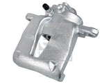FEBI 179160 Front Right Brake Caliper - Durable Steel Construction — Brake Calipers