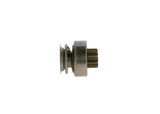 BOSCH Starter Gear Astra Vectra 1.6 16V - Durable Starter Gear — Starting & Charging