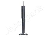 JAPAN PARTS Front Shock Absorber MM-95524 for Jeep Grand Cherokee 91-99 and Cherokee 91-02 — Shocks & Struts