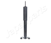 front shock absorber for jeep grand cherokee, japan parts shock absorber mm-95524, jeep cherokee front suspension improvement JAPAN PARTS Front Shock Absorber MM-95524 for Jeep Grand Cherokee 91-99 and Cherokee 91-02 | High-Quality Suspension Upgrade JAPAN PARTS Front Shock Absorber for Jeep Grand Cherokee jeep-grand-cherokee, shock-absorber, suspension-parts, japan-parts, off-road-vehicle, automotive-repair, shock-absorber-mm-95524, vehicle-suspension, jeep-accessories, ai-generated