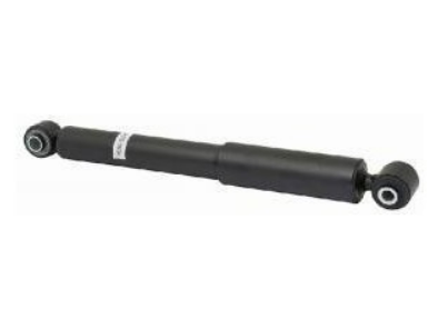 Renault Fluence Rear Shock Absorber Maysan Mando Brand