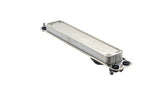 MAHLE CLC182000P - Oil Cooler for 2007 X5 (E70) X6 (E71-E72) - Automatic Transmission — Oil System