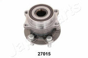 subaru absolute wheel hub, Japan Parts KK-27015 ABS wheel hub Japan Parts KK-27015 - ABS Wheel Hub for Subaru Impreza, Forester, Legacy, Outback | 105 mm Height Japan Parts KK-27015 - ABS Wheel Hub For Subaru Models abs-wheel-hub, subaru-parts, car-parts, auto-repair, subaru-impreza, subaru-forester, subaru-legacy, subaru-outback, japan-parts, ai-generated