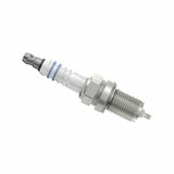 BOSCH 0242229782 Spark Plugs - Set of 10 for 97-00 Toyota Corolla — Coils & Plugs