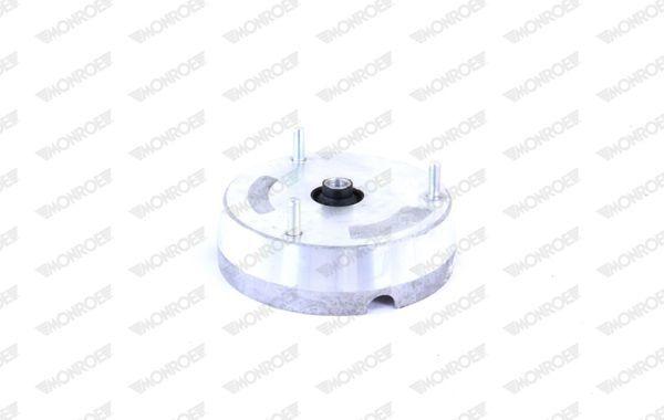 monroe mk392 bmw x5 mounting pad, monroe mk392 shock absorber spring support MONROE MK392 | BMW X5 Montaj Takozu - Shock Absorber Spring Support | For BMW X5 Owners MONROE MK392 | BMW X5 Mounting Pad monroe, bmw-x5, mounting-pad, shock-absorber, car-replacement-parts, car-maintenance, auto-parts, bmw-parts, suspension-parts, ai-generated
