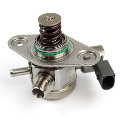 Mercedes-Benz A2740700501 High Pressure Pump W205/W212 C180/C200 E180/E200 — Fuel Delivery