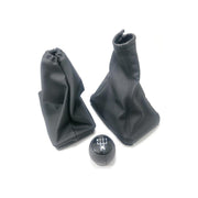 opel corsa c manual shift boot set, gear shift boot set for opel corsa c, transmission boot and handbrake boot set Yedekparca Opel Corsa C Manual Shift Boot Set - Transmission & Handbrake Boots for 2001-2006 Models | Complete Kit Opel Corsa C Manual Shift Boot Set opel-corsa, manual-shift-boots, car-accessories, interior-upgrades, yadekparca, 5-speed-gear, auto-parts, vehicle-maintenance, car-owners, ai-generated