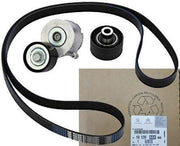 citroen-c3-timing-belt-set, citroen-c3-2002-2009-parts, citroen-c3-1.6-hdi-diesel-timing-belt Citroen C3 2002-2009 1.6 HDi Diesel Timing Belt Set - Original OEM Quality for Car Owners & Mechanics | Service Product Citroen C3 2002-2009 Timing Belt Set citroen, timing-belt-set, c3-2002-2009, 1.6-hdi, diesel-parts, car-maintenance, mechanics-tools, original-parts, automotive-service, ai-generated