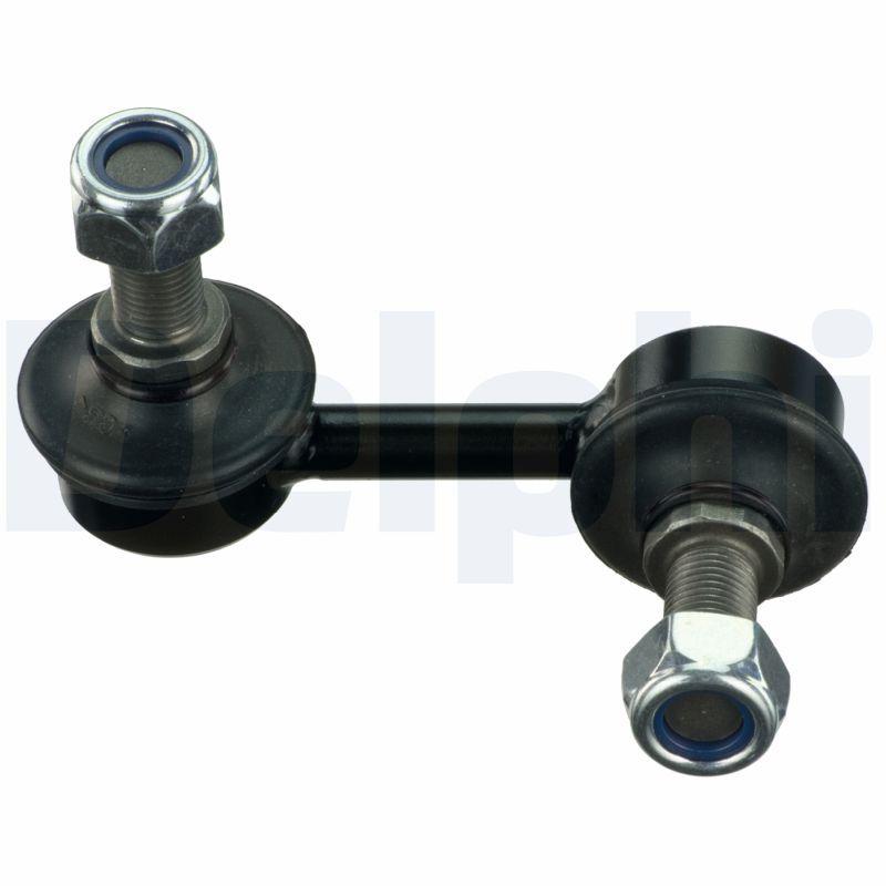 Delphi TC3388 Sway Bar Link