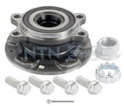 snr front wheel bearing for renault kadjar, replacement front wheel bearing renault kadjar SNR Renault Kadjar Front Wheel Bearing - Quality Replacement for Renault Kadjar Owners SNR Renault Kadjar Front Wheel Bearing front-wheel-bearing, renault-kadjar, snr, auto-parts, vehicle-repair, car-maintenance, replacement-parts, quality-components, car-owners, ai-generated