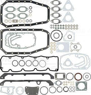 victor reinz gasket set 01-33951-10, complete engine gasket set for bxr-dct-jmp-mst-mvn 2.8hdi Victor Reinz Gasket Set 01-33951-10 - Complete Engine Gasket Set for Bxr-Dct-Jmp-Mst-Mvn 2.8HDi | Ideal for Vehicle Owners & Mechanics Victor Reinz Gasket Set 01-33951-10 victor-reinz, gasket-set, engine-repair, car-maintenance, vehicle-owners, mechanics, ai-generated, complete-gasket-set, gasket-kit, automotive-parts