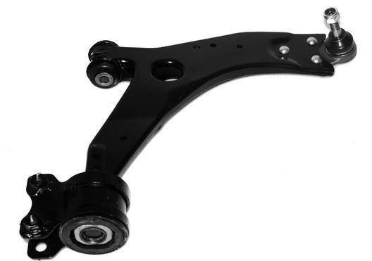 Votto 17-06502 17.06502 / Control Arm Right with Ball Joint (18mm) (Ford: Focus C.Max 04-12) (Vo — Control Arms & Ball Joints