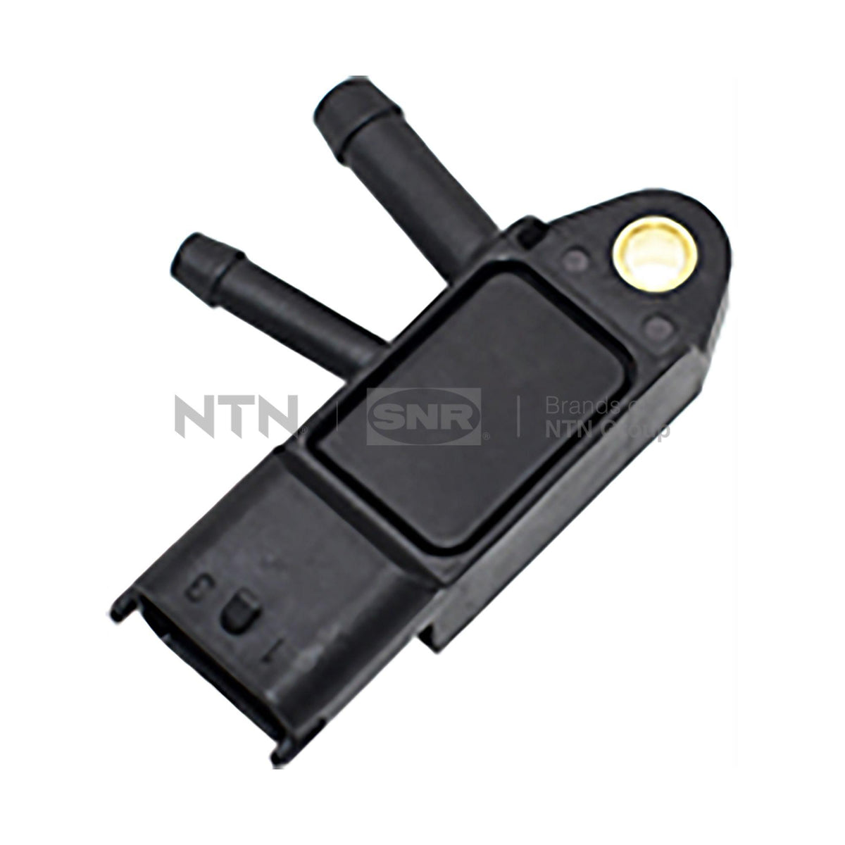 SNR EGP158.03 Pressure Sensor Egea Fiorino Doblo III Bravo II Ducato Daily 1,3-1.6 2,3 JTD 07
