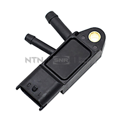 SNR EGP158.03 Pressure Sensor Egea Fiorino Doblo III Bravo II Ducato Daily 1,3-1.6 2,3 JTD 07 — Vehicle Sensors & Switches