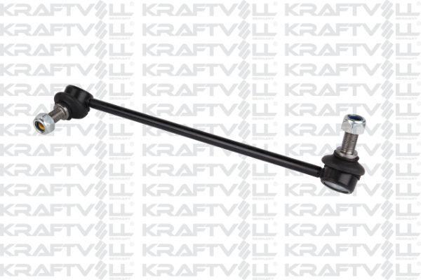 KRAFTVOLL Stabilizer Sway Bar Link - Front Axle Support for Transit Models — Sway Bars & Links