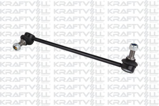 KRAFTVOLL Stabilizer Sway Bar Link - Front Axle Support for Transit Models — Sway Bars & Links