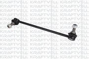 kraftvoll stabilizer z rotu front axle support KRAFTVOLL Stabilizer Z Rotu - Front Axle Support for Transit Models | 328mm Length KRAFTVOLL Stabilizer Z Rotu - Front Axle Support for Transit kraftvoll, stabilizer, front-axle-support, transit-parts, car-maintenance, vehicle-stability, mechanics, car-owners, auto-parts, ai-generated