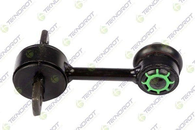 Teknorot A-540T *2 Stabılızetor Sway Bar Link Rear Passat A4 1.8 1.9 2.0 2.4 2.5 00 > — Sway Bars & Links