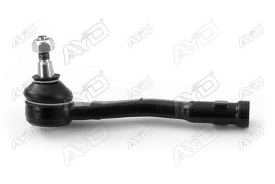 AYD 91-07195 Tie Rod End Left Berlingo III Partner Tepe 308 3008 5008 C4 II Ds4 08> — Tie Rods & Linkage