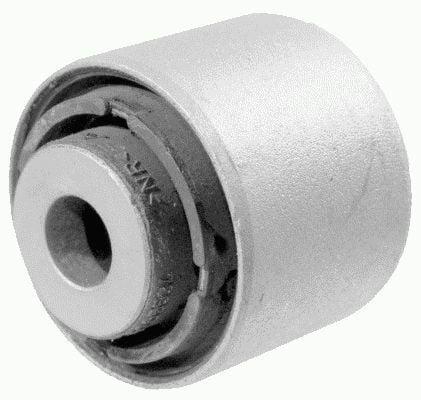 LEMFORDER Suspension Bushing 2982001 - Rear Upper Left Right for BMW E81 E87 E82 E88 E90 E91 E — Lemförder, Bushings & Mounts