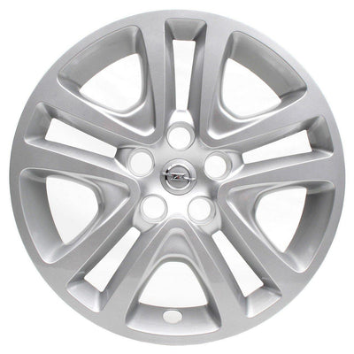 PSA 13409779 Rim Cover Astra K 16inc — Wheels & Wheel Trim