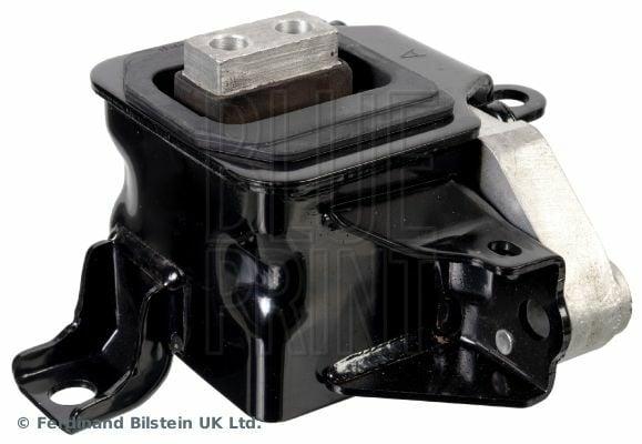 blueprint-motor-mount-hyundai-tucson-1-6, front-left-motor-mount-hyundai-tucson BLUEPRINT Motor Mount - Front Left for Hyundai Tucson 1.6 TGDİ | Manual Transmission | 2.9 kg Blueprint Motor Mount for Hyundai Tucson | Quality Parts motor-mount, hyundai-tucson, car-parts, automotive, replacement-parts, engine-support, blueprint, front-left, manual-transmission, ai-generated