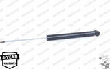 MONROE 44001 Rear Gas Shock Absorber — Shocks & Struts