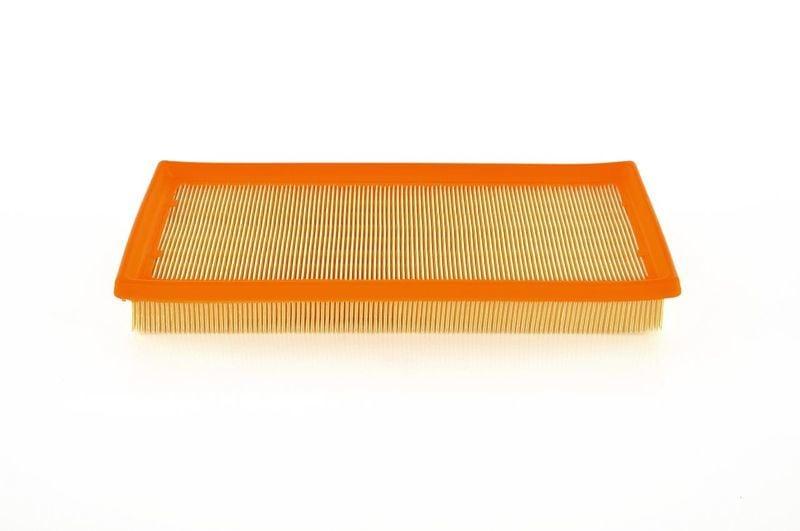 bosch-air-filter-punto-evo, fiat-punto-evo-air-filter-installation, high-quality-bosch-air-filter BOSCH Air Filter - Compatible with Punto Evo 1.4 16V (2009-2012) | Perfect for Car Owners & Mechanics BOSCH Air Filter for Punto Evo 1.4 16V bosch-air-filter, car-maintenance, fiat-punto-evo, car-owners, mechanics, automotive-parts, engine-performance, air-filter, car-parts, ai-generated