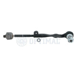 Optimal G0-2047 — Tie Rods & Linkage