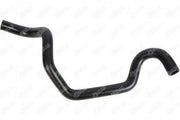 ibras radiator hose for clio ii and kangoo, ibras 11744 radiator hose product view, durable epoxy construction for radiator hose IBRAS Radiator Hose - Clio II & Kangoo 1.2 | Durable EPDM Construction IBRAS Radiator Hose for Kangoo Clio II 1.2 radiator-hose, ibras, clio-ii, kangoo, car-parts, mechanics, auto-repair, vehicle-maintenance, replacement-parts, ai-generated