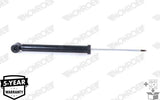 MONROE Opel Shock Absorber 376249SP - Rear Suspension for Corsa E — Shocks & Struts