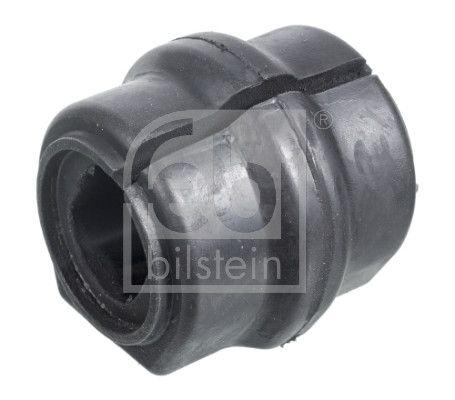 Febi Bilstein 22715 / Sway Bar Bushing P307 P308 C4 II Ds4 C4 Picasso Diameter: (Ø / — Bushings & Mounts