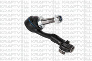 kraftvoll front left control arm for bmw e81 e82 e87 e88, kraftvoll long tie rod end for bmw KRAFTVOLL Front Left Control Arm - Compatibility with BMW E81 E82 E87 E88 | Long Tie Rod End KRAFTVOLL Front Left Control Arm for BMW E81 E82 E87 E88 kraftvoll, front-left-control-arm, bmw-parts, suspension, auto-accessories, car-owners, bmw-enthusiasts, replacement-parts, long-tie-rod-end, ai-generated