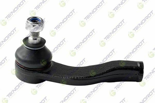 teknorot dh-422 front left tie rod end, teknorot dh-422 specifications, teknorot dh-422 for daihatsu sirion ii TEKNOROT DH-422 Rot Başı Ön Sol - Long Tie Rod End for Daihatsu Sirion II | 2005+ TEKNOROT DH-422 Rot Başı Ön Sol | Daihatsu Sirion II teknorot, tie-rod-end, daihatsu-sirion-ii, car-parts, mechanic-tools, vehicle-upgrade, steering-system, car-owners, auto-repair, ai-generated