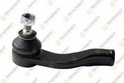 teknorot dh-422 front left tie rod end, teknorot dh-422 specifications, teknorot dh-422 for daihatsu sirion ii TEKNOROT DH-422 Rot Başı Ön Sol - Long Tie Rod End for Daihatsu Sirion II | 2005+ TEKNOROT DH-422 Rot Başı Ön Sol | Daihatsu Sirion II teknorot, tie-rod-end, daihatsu-sirion-ii, car-parts, mechanic-tools, vehicle-upgrade, steering-system, car-owners, auto-repair, ai-generated