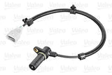 VALEO 254045 Crankshaft Sensor - Compatible with VW Models — Pistons & Rotating