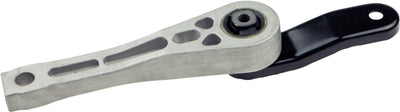 Rapro 55270O Engine Mount Tiguan 1.4 TSI 08- / Transmission Bracket Sharan/Alhambra 11-18 — Mounts