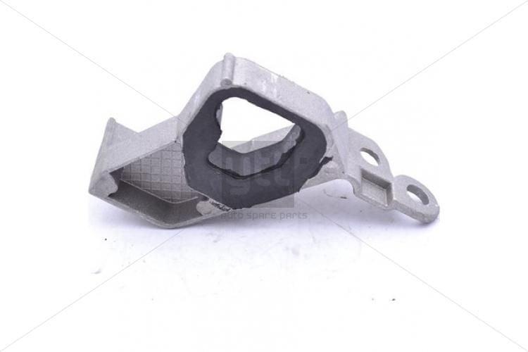 YTT Exhaust Mount Y4510 - Durable Support for Clio II 1.2-1.6 — Exhaust Mounting