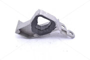 ytt exhaust mount for clio ii, clio ii exhaust support mount YTT Exhaust Mount Y4510 - Durable Support for Clio II 1.2-1.6 | Ideal for Car Owners and Mechanics YTT Exhaust Mount Clio II 1.2-1.6 ytt, exhaust-mount, clio-ii, car-parts, mechanics, car-owners, exhaust-support, vehicles, auto-repair, ai-generated