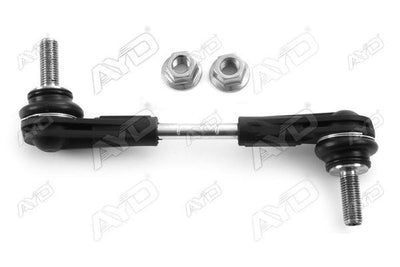 AYD 96-19925 *2 Sway Bar Link Front Left & Right BMW G30 G31 G32 G11 17 > — Sway Bars & Links