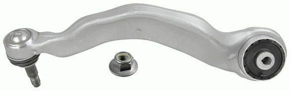 lemforder aluminum control arm for bmw g30, front left lower control arm bmw g32, durable vehicle suspension part LEMFORDER Aluminum Control Arm - Front Left Lower for BMW G30 G32 G11 | Durable Vehicle Suspension LEMFORDER Aluminum Control Arm for BMW G30 G32 G11 lemforder, control-arm, aluminum-suspension-part, bmw-g30, car-parts, vehicle-repair, mechanics, automotive, ai-generated, bmw-g32
