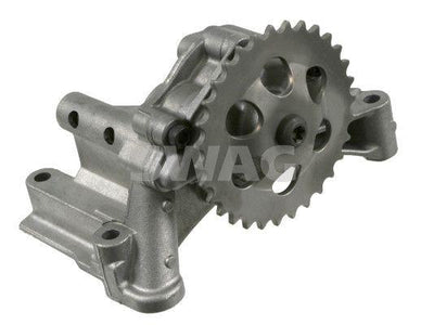 SWAG 30922204 Oil Pump Golf IV 1.6/2.0 Bora 2.0 A3 Akl/Aeh — Oil System