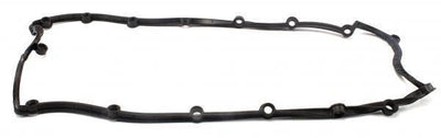 Elring 246.520 Rocker Arm Cover Gasket VW Transporter T5/Touareg 2.5 TDI AXD/BNZ/BAC 03-10 — Gaskets & Seals