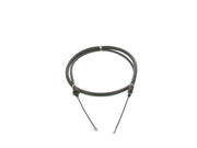 bosch-el-fren-teli-sol-1745mm, brake-cable-for-partner-and-berlingo BOSCH El Fren Teli Sol - 1745mm Length for Partner and Berlingo Cars | Durable Brake Cable BOSCH El Fren Teli Sol - 1745mm Length bosch, el-fren-teli-sol, brake-cable, partner, berlingo, car-accessories, mechanics, replacement-parts, auto-parts, ai-generated