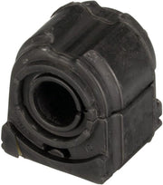 rapro 51813 front stabilizer bushing, oe performance bushing for crafter sprinter, front stabilizer part detail RAPRO 51813 | Front Stabilizer Bushing for 06-Crafter-Sprinter Ø20mm - OE Performance | Vehicle Owners, Mechanics RAPRO 51813 | Front Stabilizer Bushing Ø20mm rapro, front-stabilizer-bushing, vehicle-parts, mechanics, oe-performance, craftsman-sprinter, vehicle-maintenance, suspension-parts, automotive, ai-generated