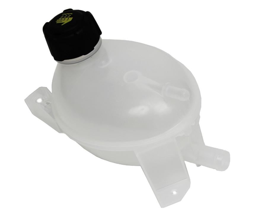 Mais 217104354R Spare Su Tank Lodgy