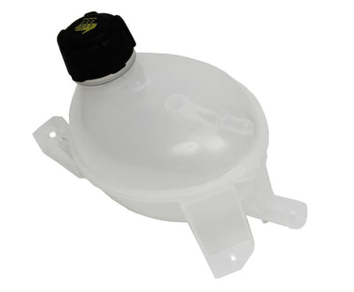 Mais 217104354R Spare Su Tank Lodgy